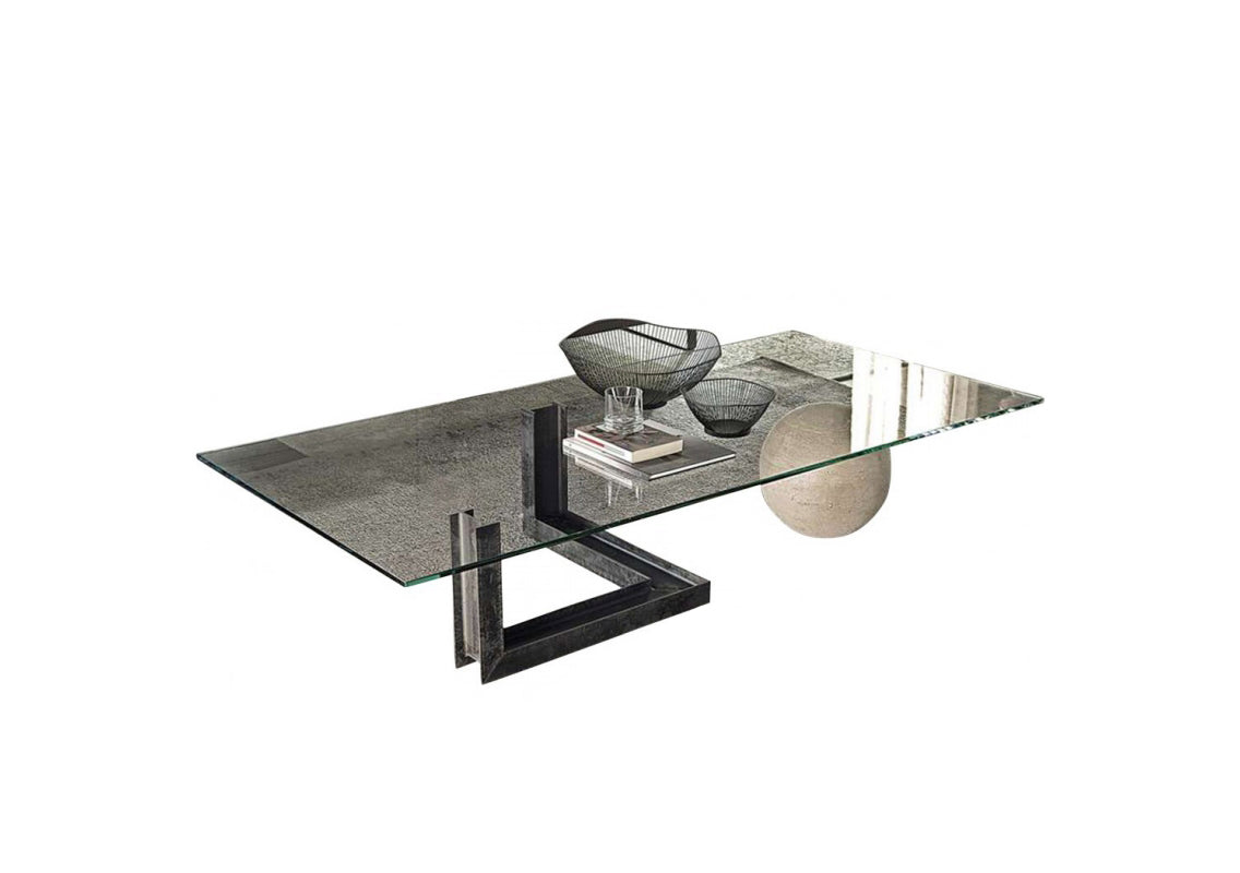 Levante Coffee Tables