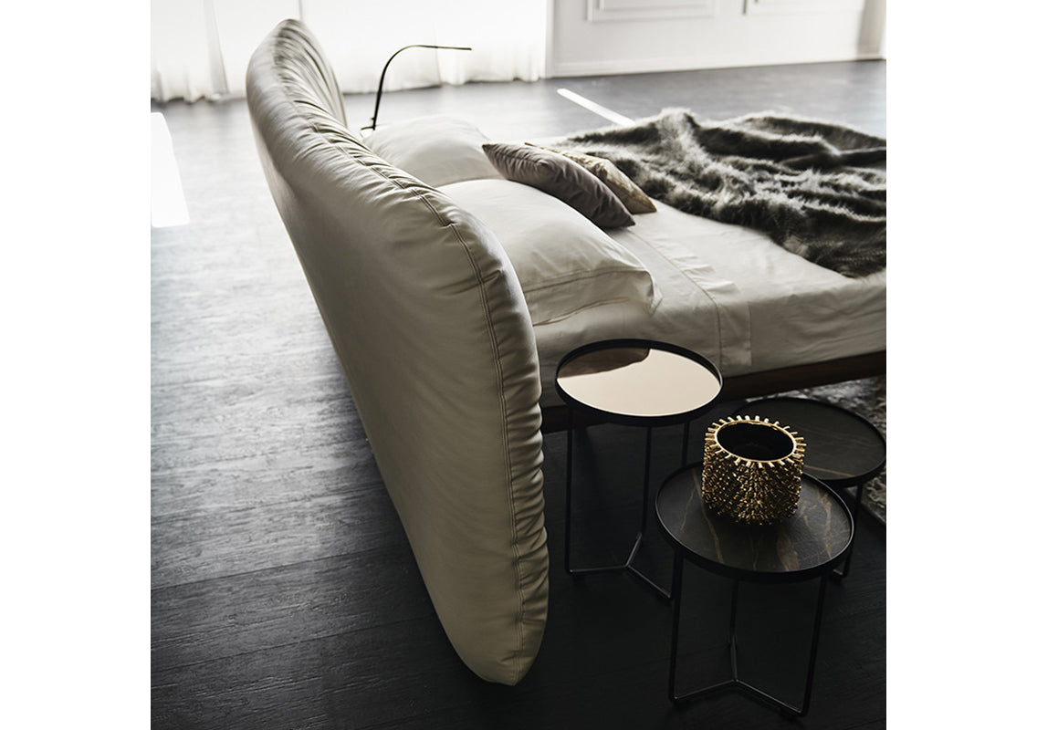 Marlon Bed