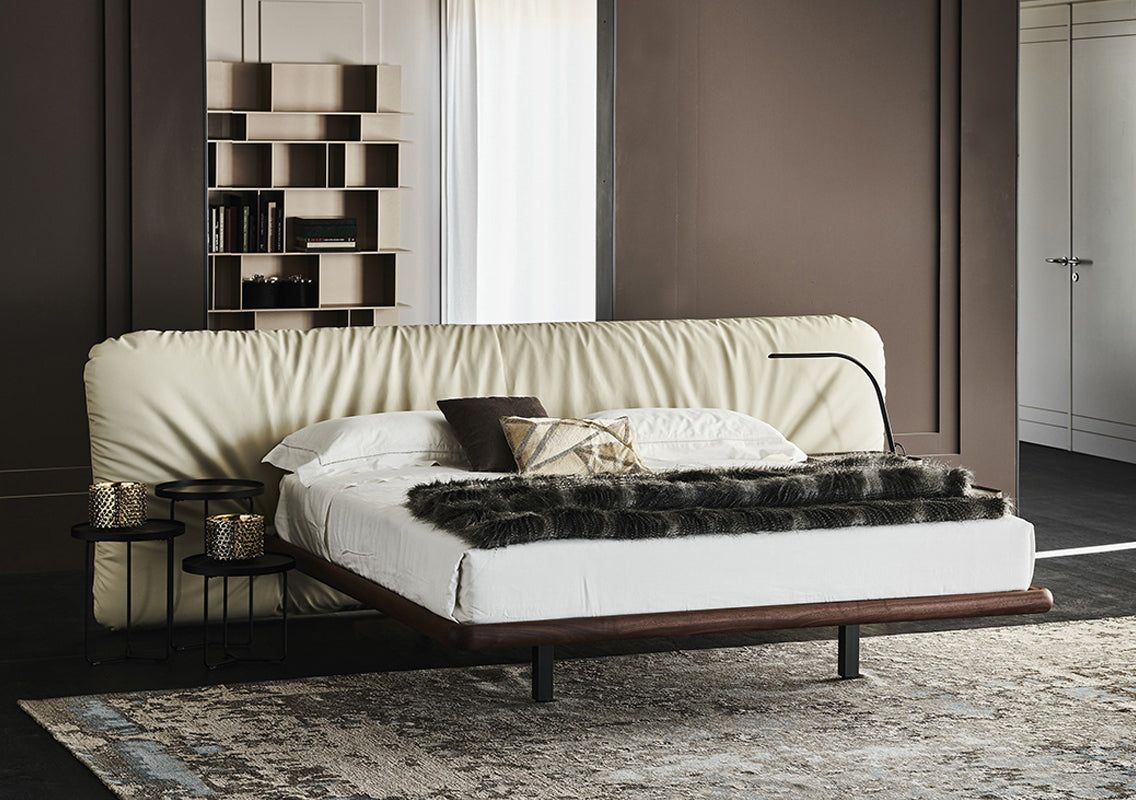 Marlon Bed