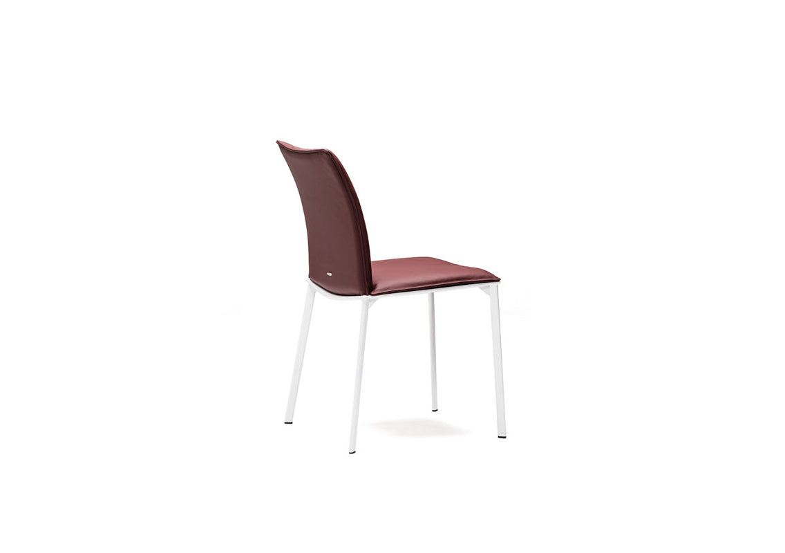 Rita Dining Chair