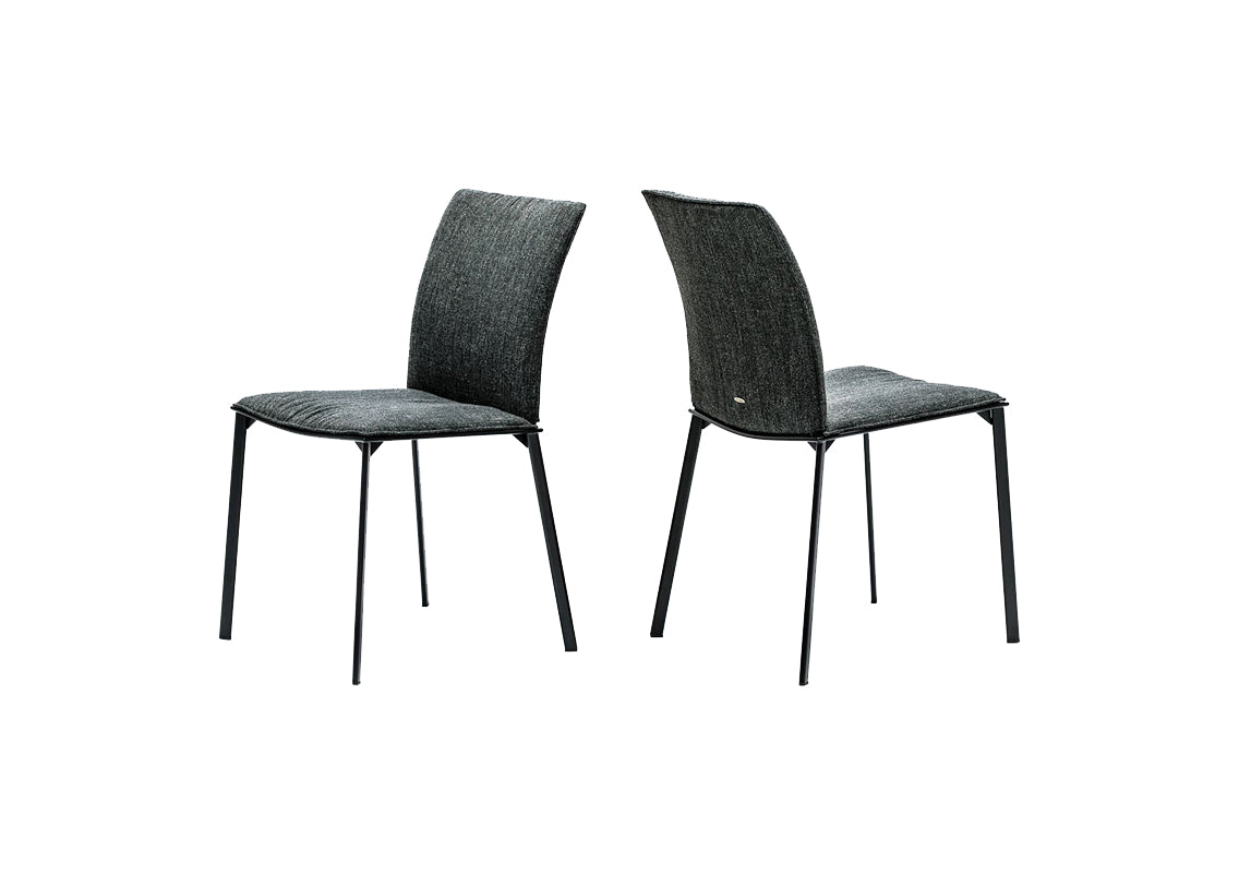Rita Dining Chair