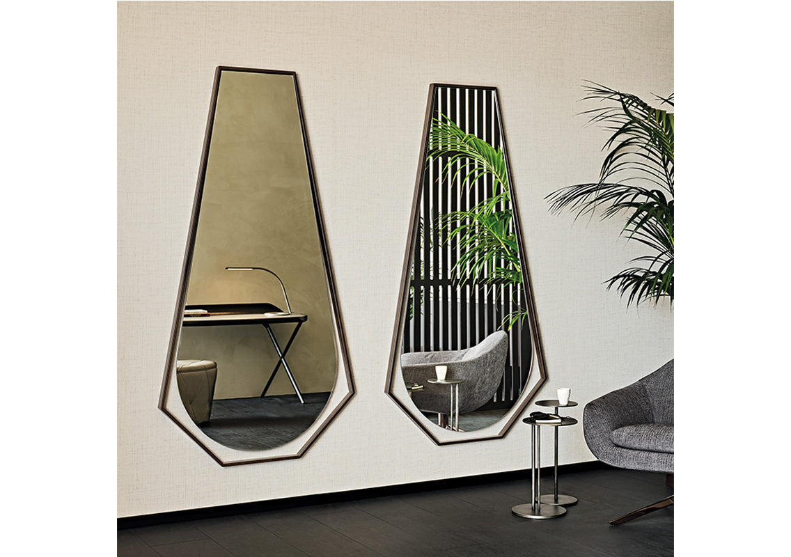 Sautern Wall Mirror
