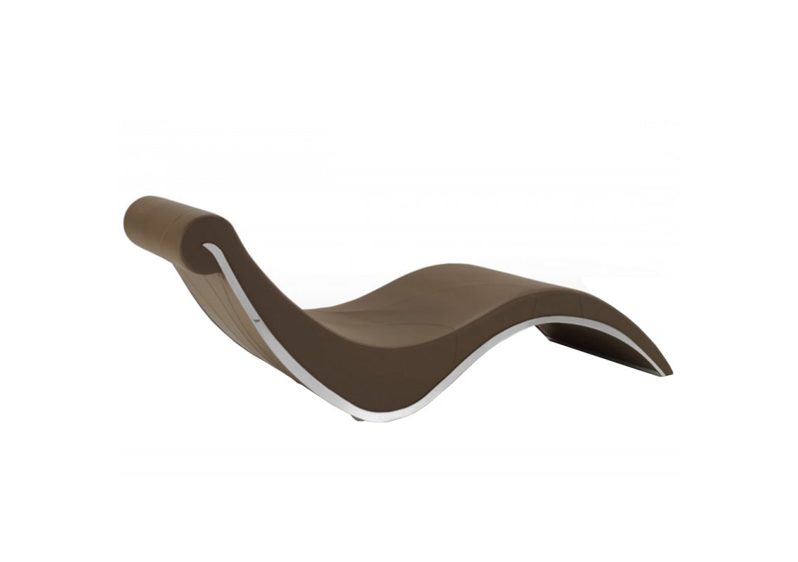 Sylvester Chaise-Longue