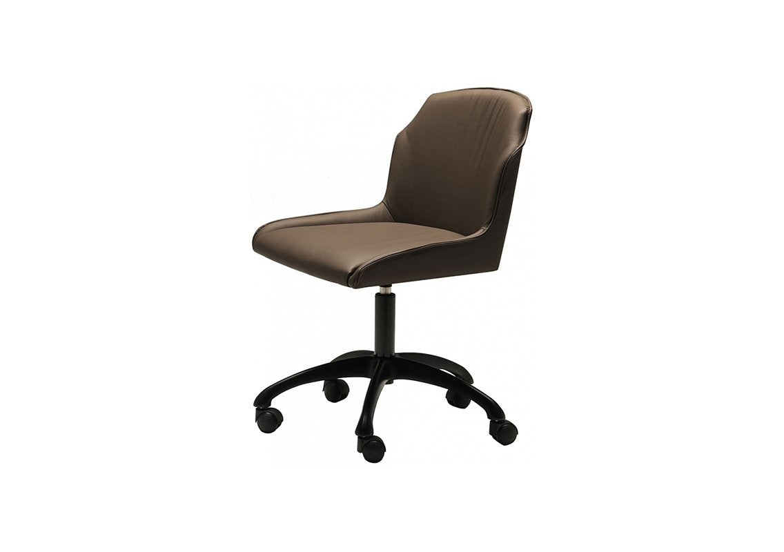 Tyler Wheels Desk Chair