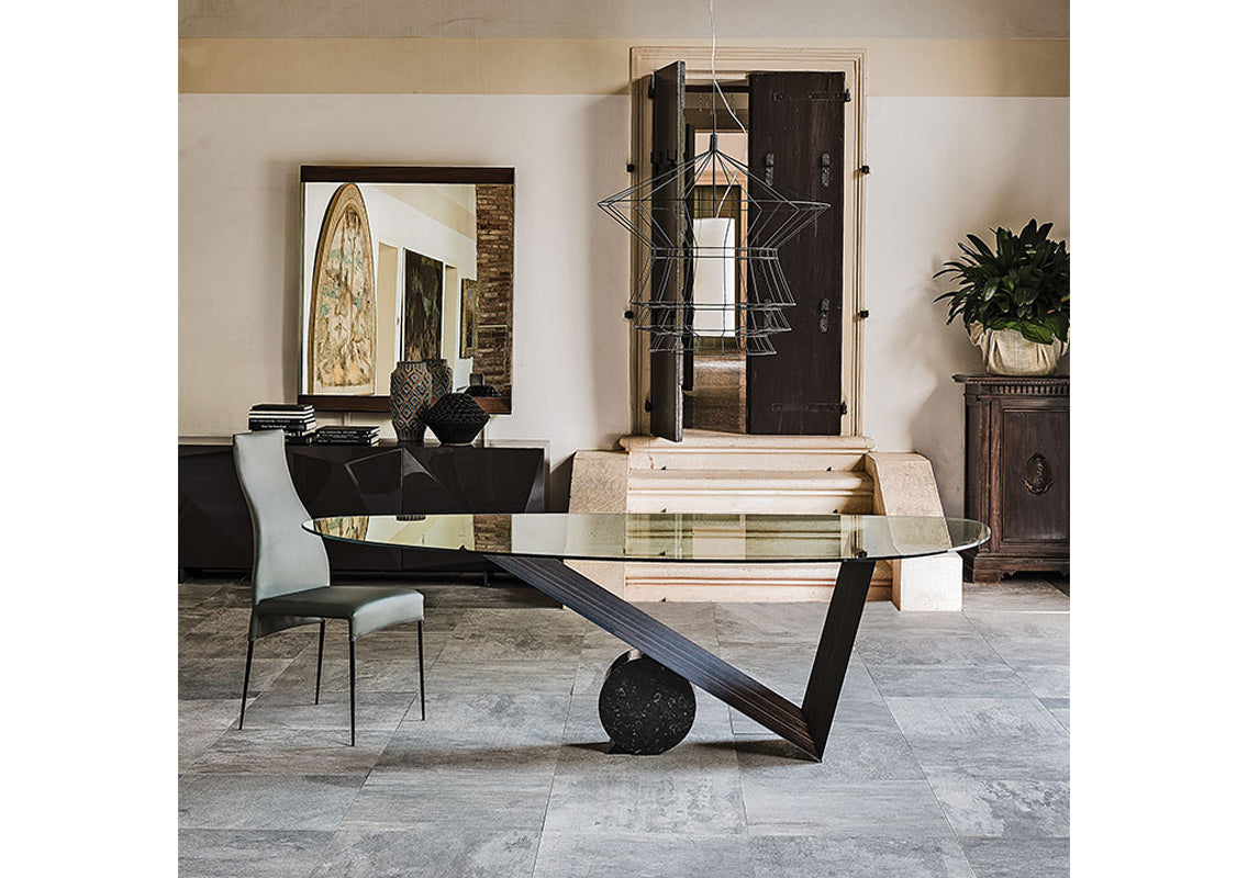 Valentino Dining Table