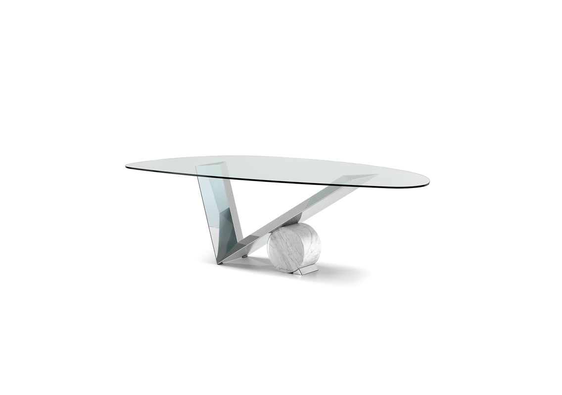 Valentinox Dining Table