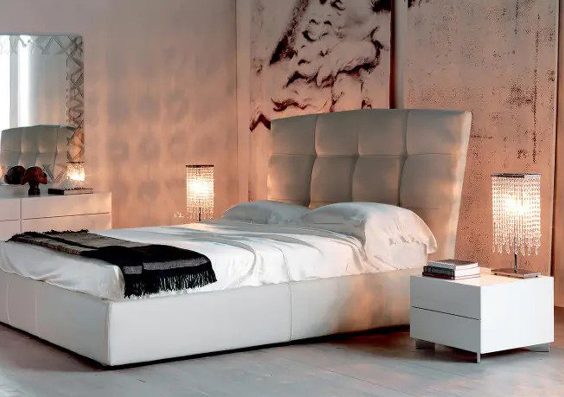 Venezia Table Lamp