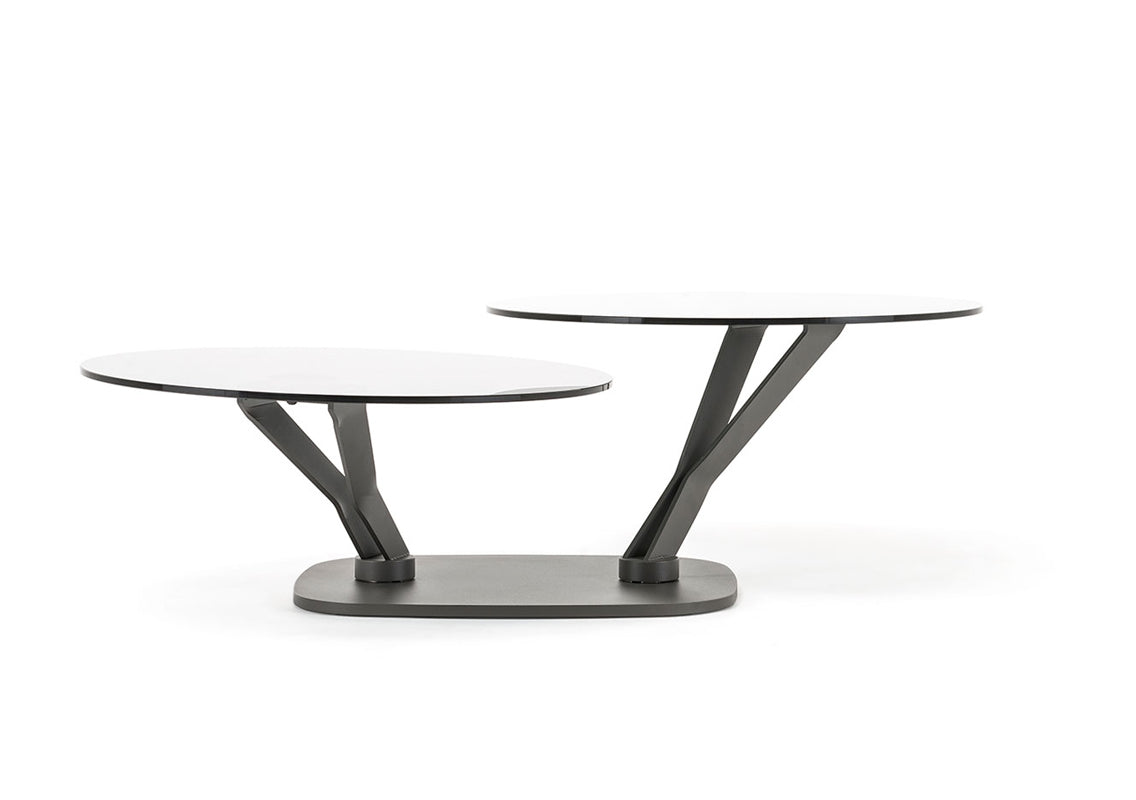 Viper Coffee Table
