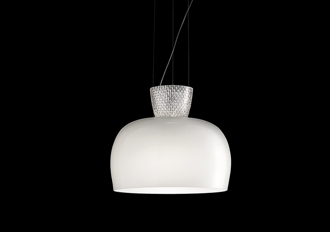 Akemi Suspended Light