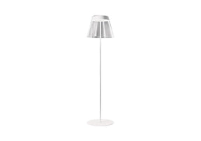 Diaphanès Floor Lamp