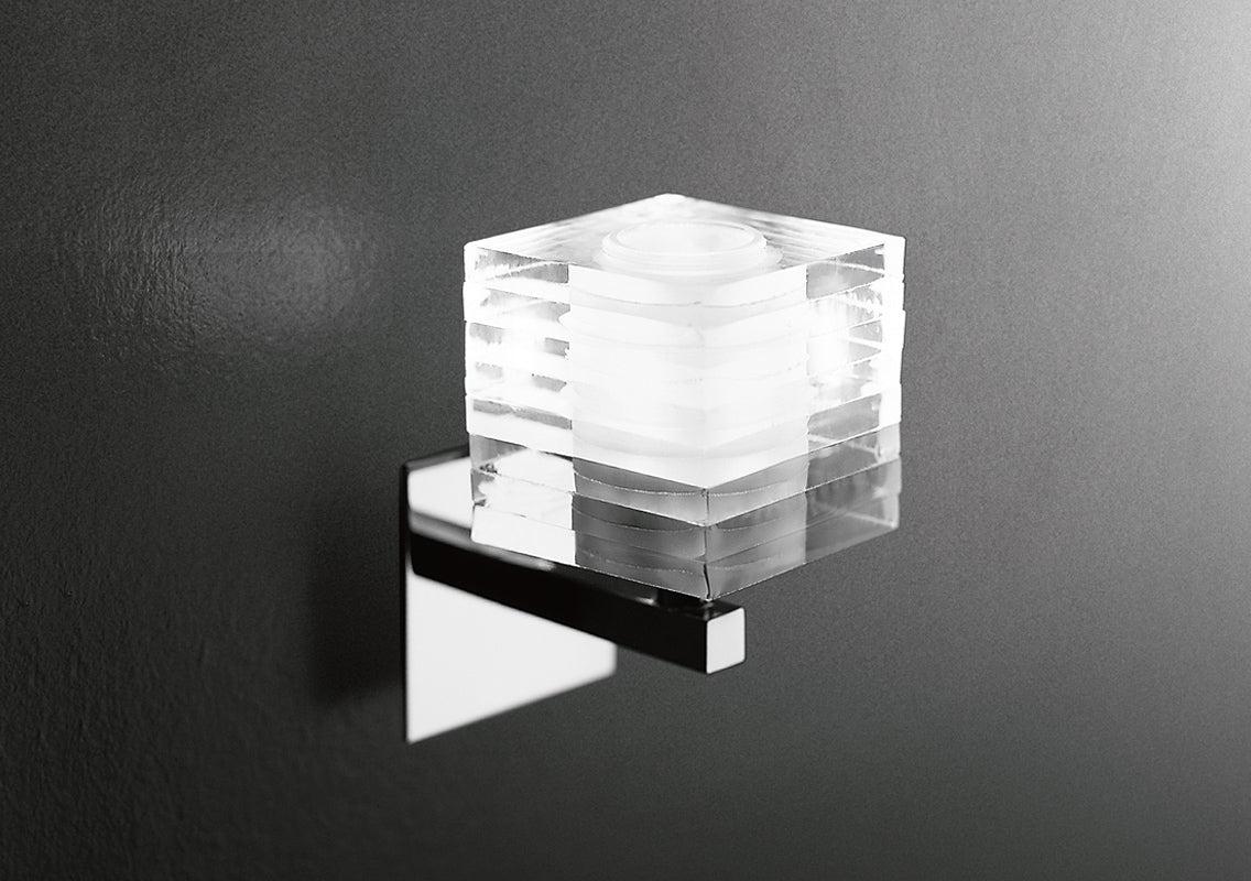 Otto x Otto Wall Sconce