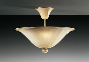 9001 Ceiling Lamp