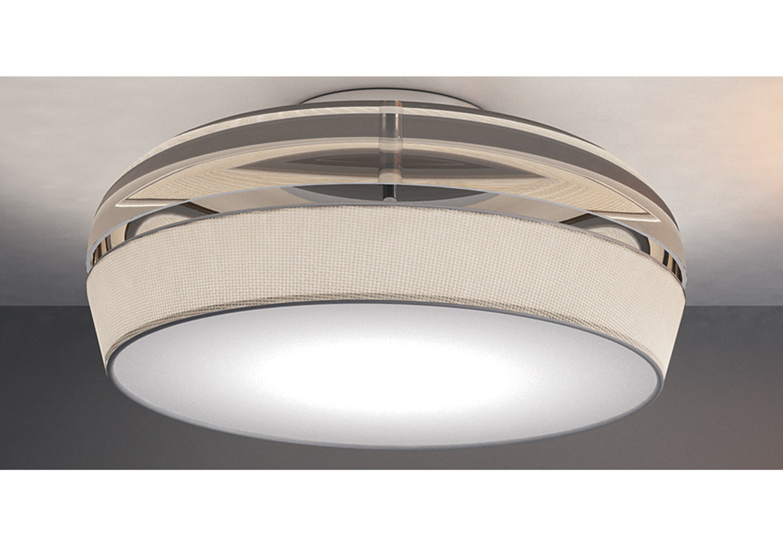 Dome Ceiling Lamp