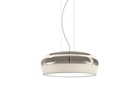 Dome Suspended Lamp