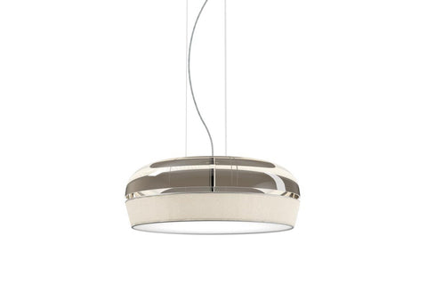 De Majo Dome Collection