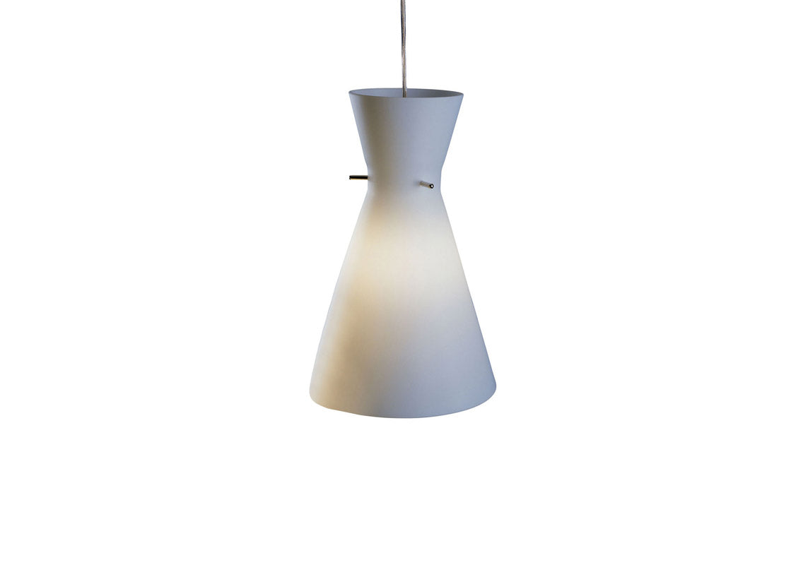 Memory SL Suspended Lamp