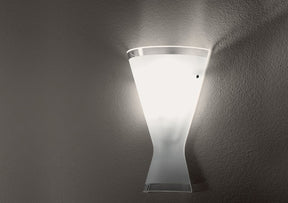 Memory Wall Sconce