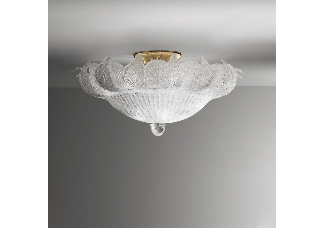 Portofino Ceiling Lamp