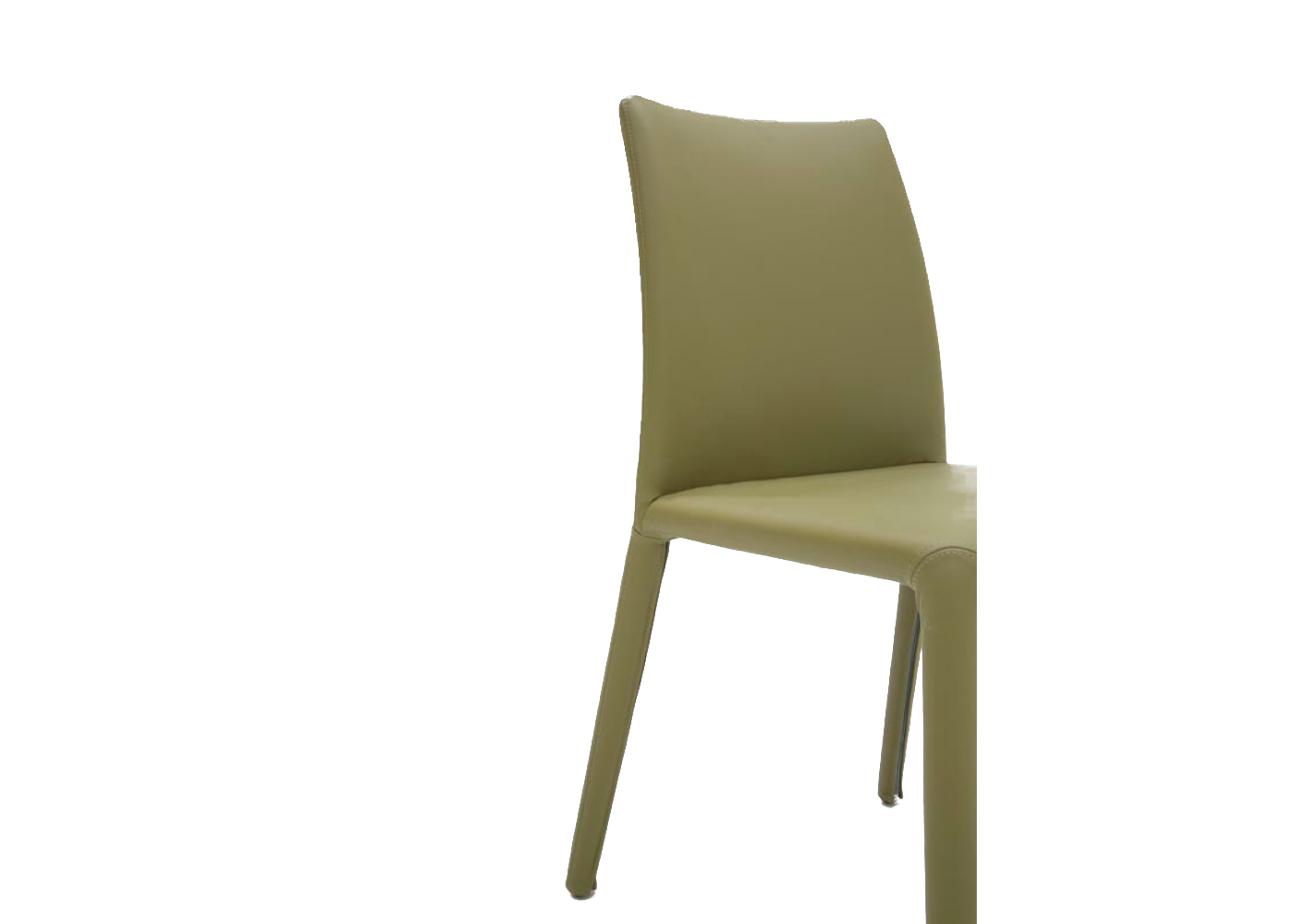 Emi Chair