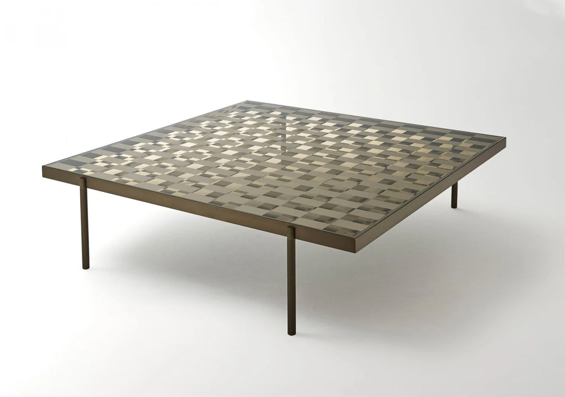 Fragment Coffee Table