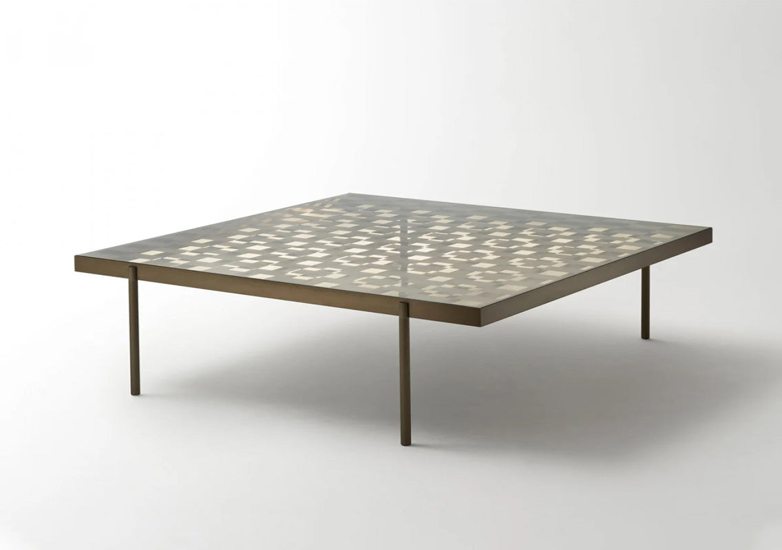 Fragment Coffee Table