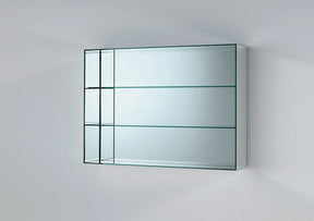 Mirror Mirror (Mirror)