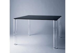Pipeline Dining Table