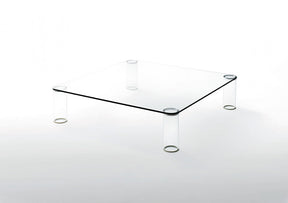 Pipeline Coffee Table