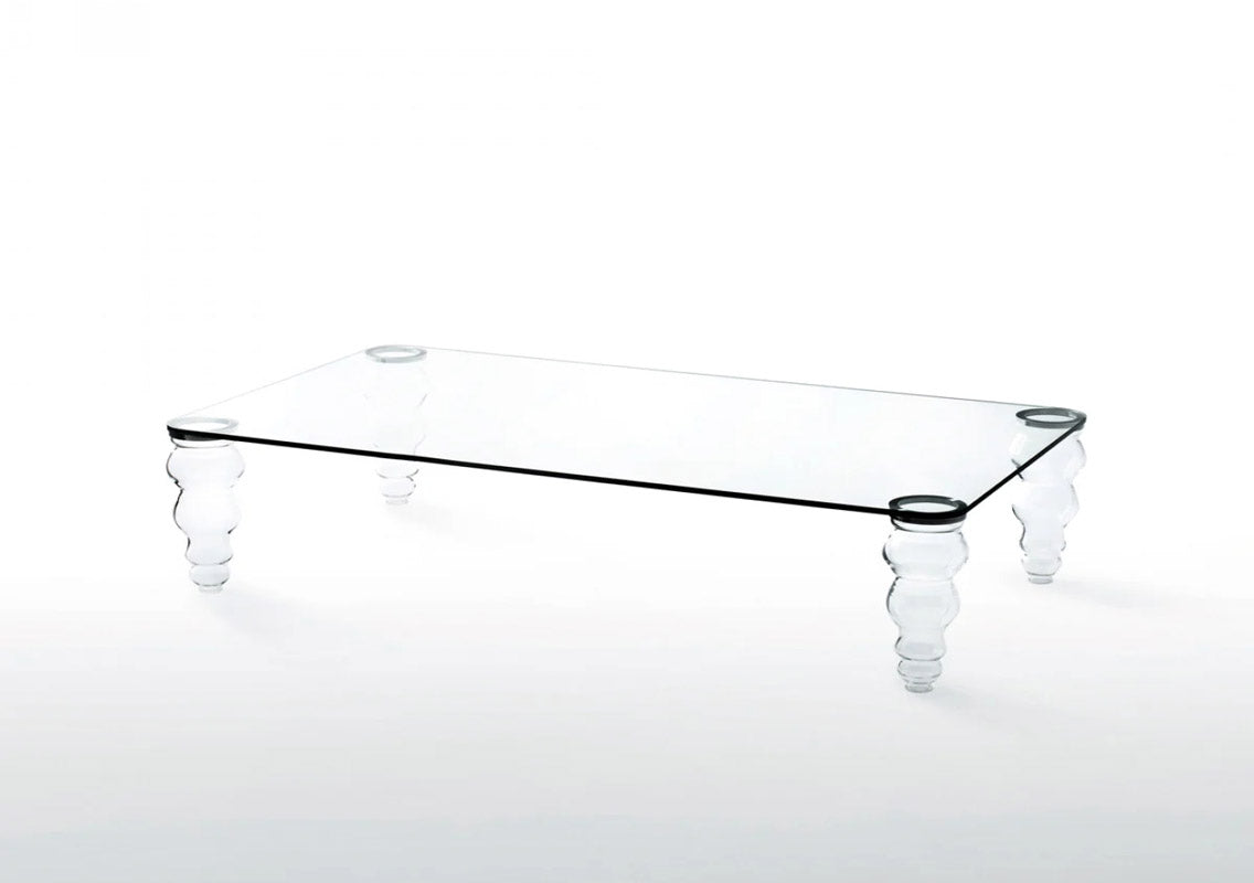 Post Modern Coffee Table