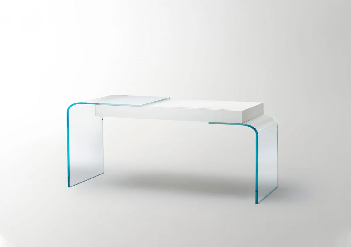 Strata Writing Desk