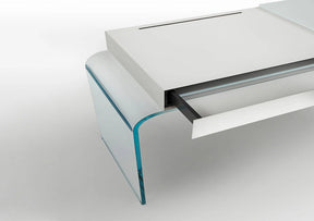 Strata Writing Desk