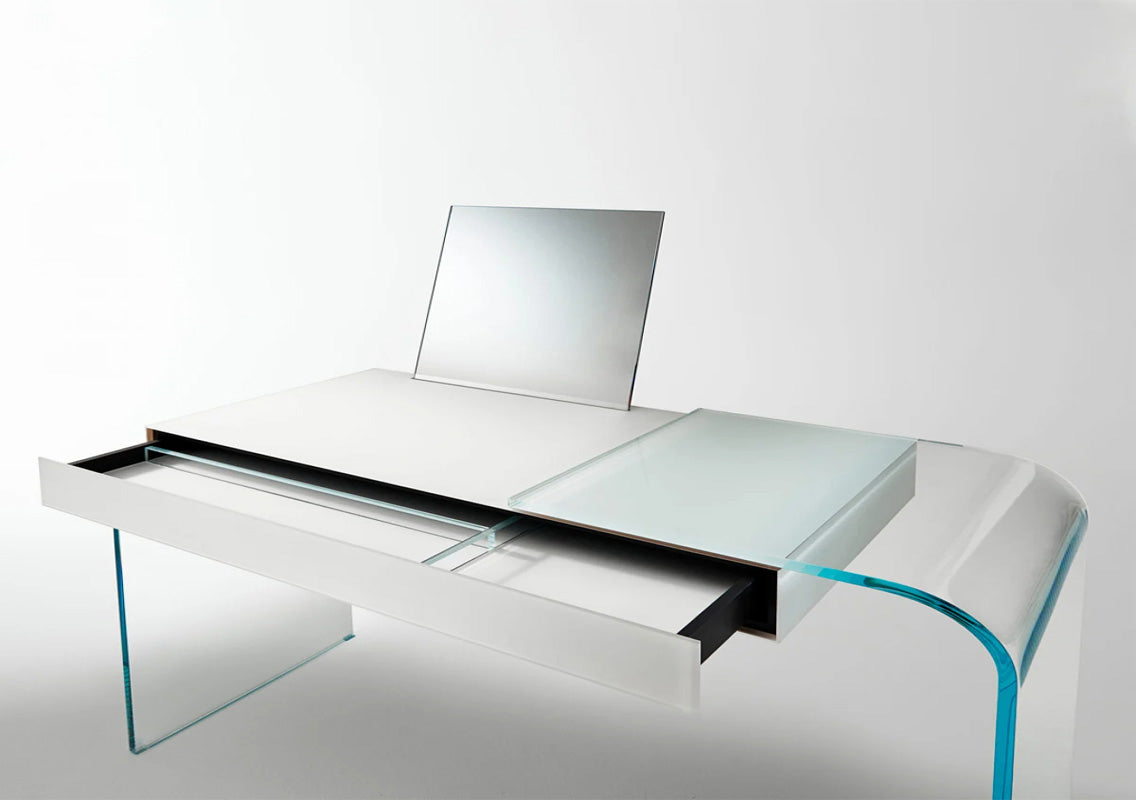 Strata Writing Desk