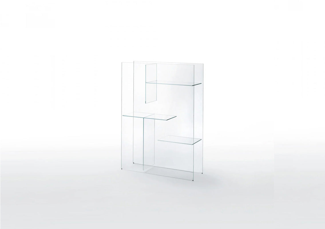 Transfix Display Cabinet