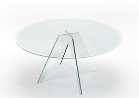Alister Dining Table