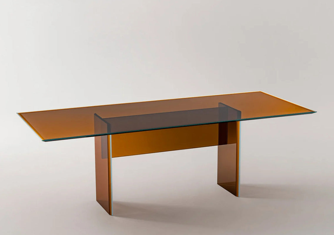 Bisel Dining Table