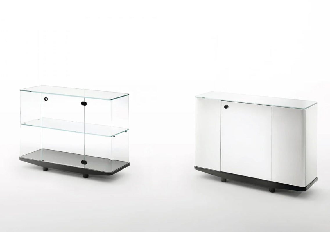 Collector Sideboard