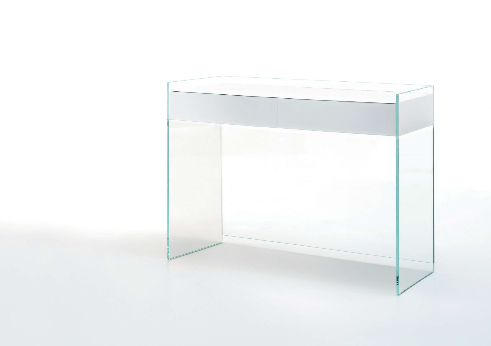 Float Console