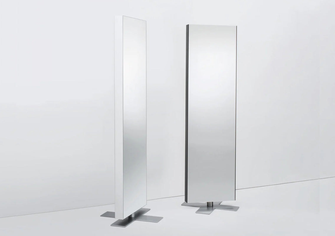 Giano Mirror