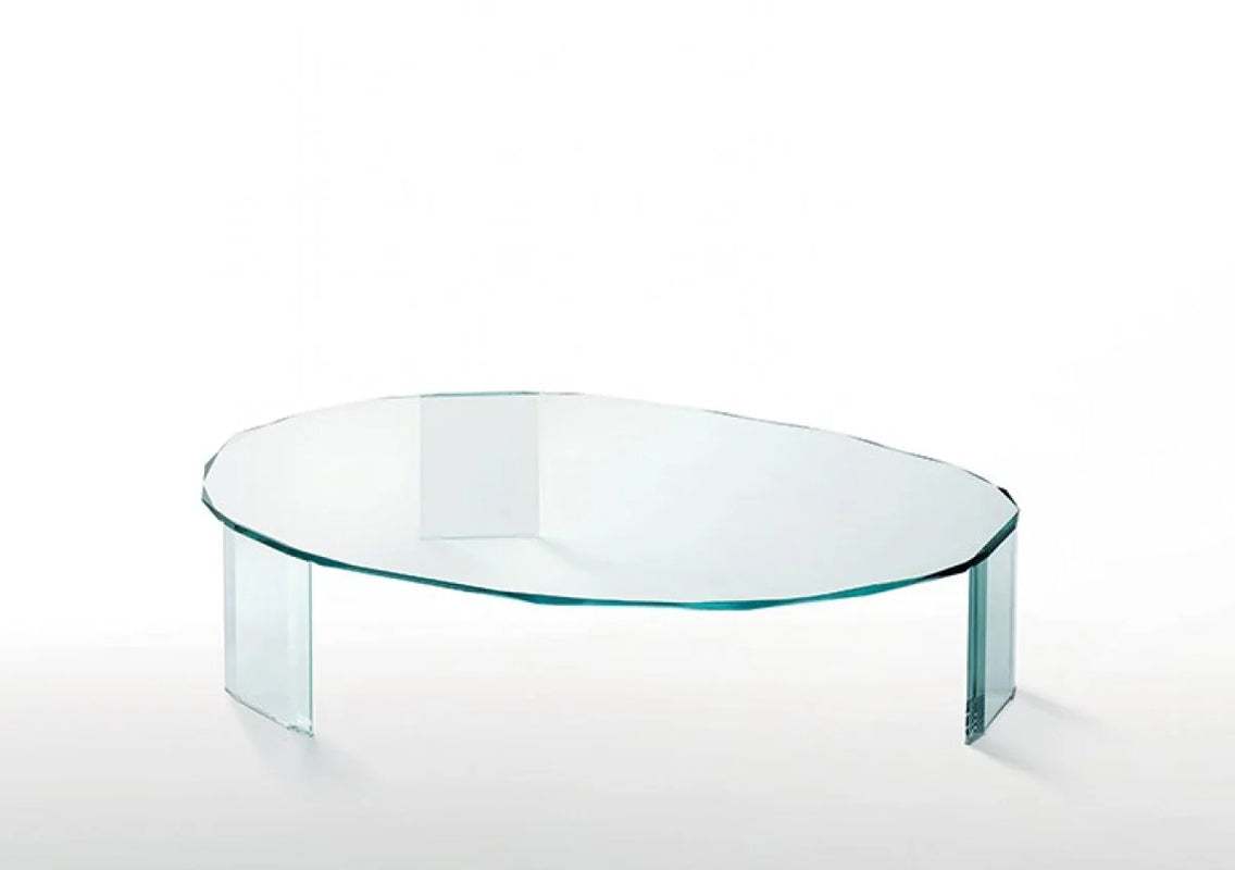 Kooh-I-Noor Coffee Table