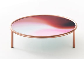 L.A. Sunset Coffee Table