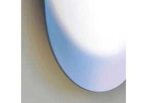 Shimmer Mirror SHS01 (Quick Ship)