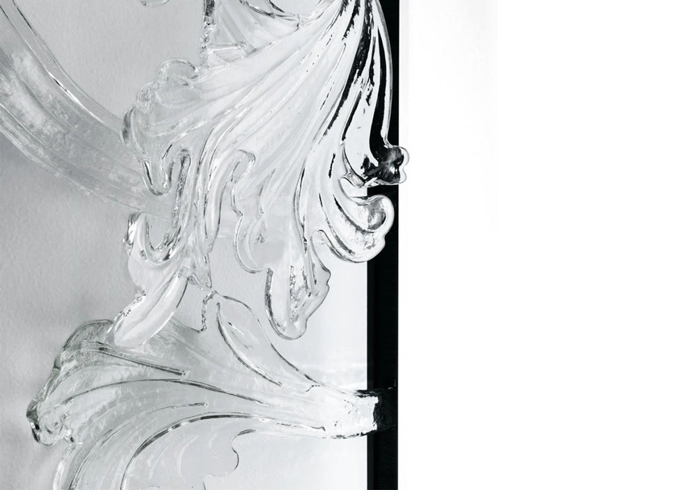 Sturm und Drang Mirror