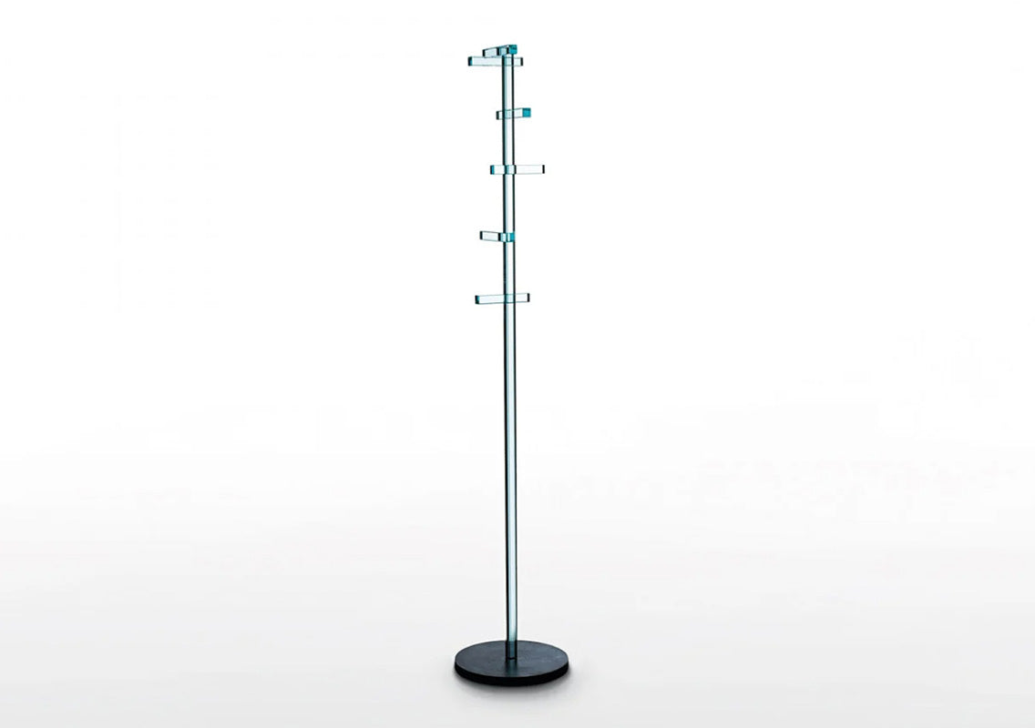 Telegrafo Clothes Stand