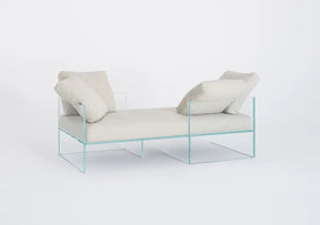 Tête-à-tête Sofa