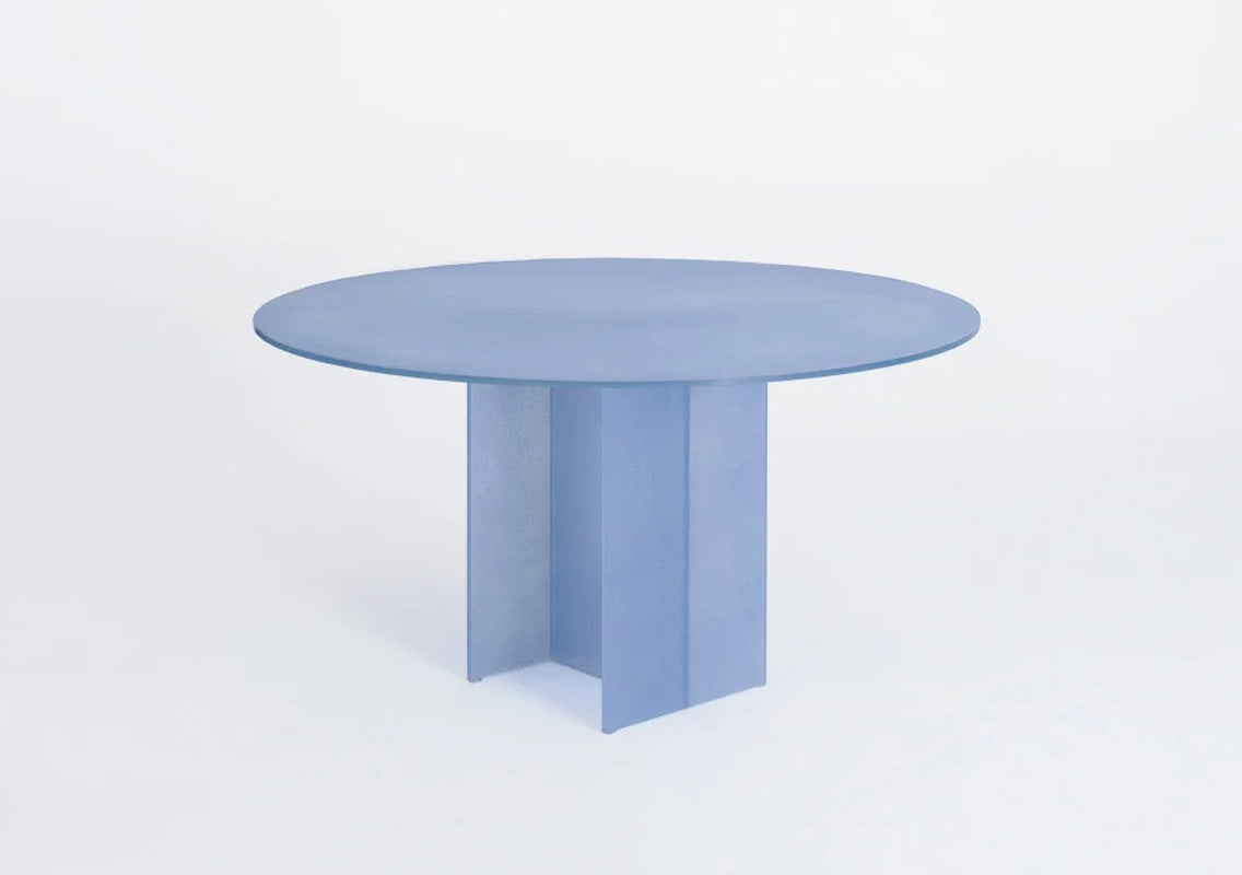 Simoon Dining Table