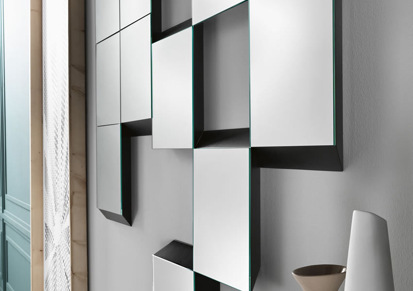 Guidoriccio Mirror - DISCONITUED