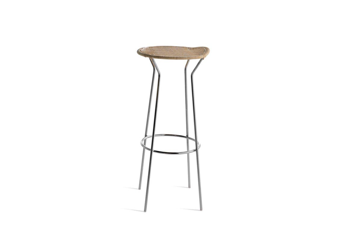 Bar Stool Outdoor