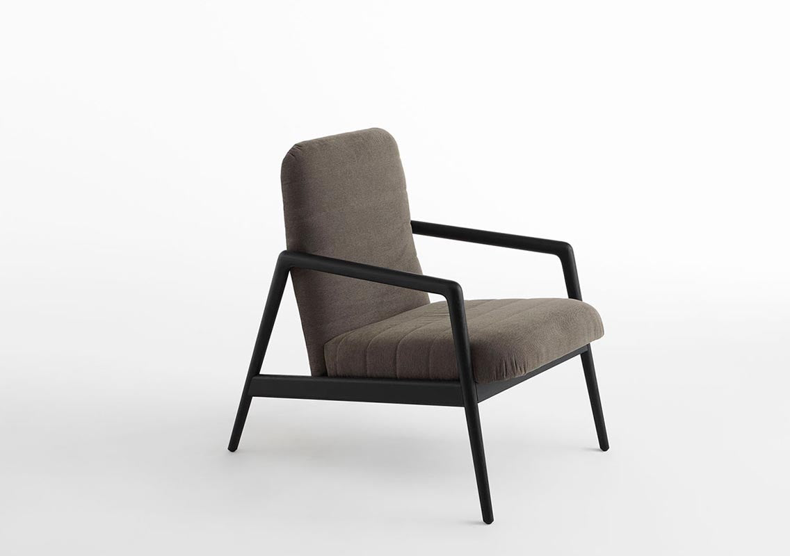 Carnaby Armchair