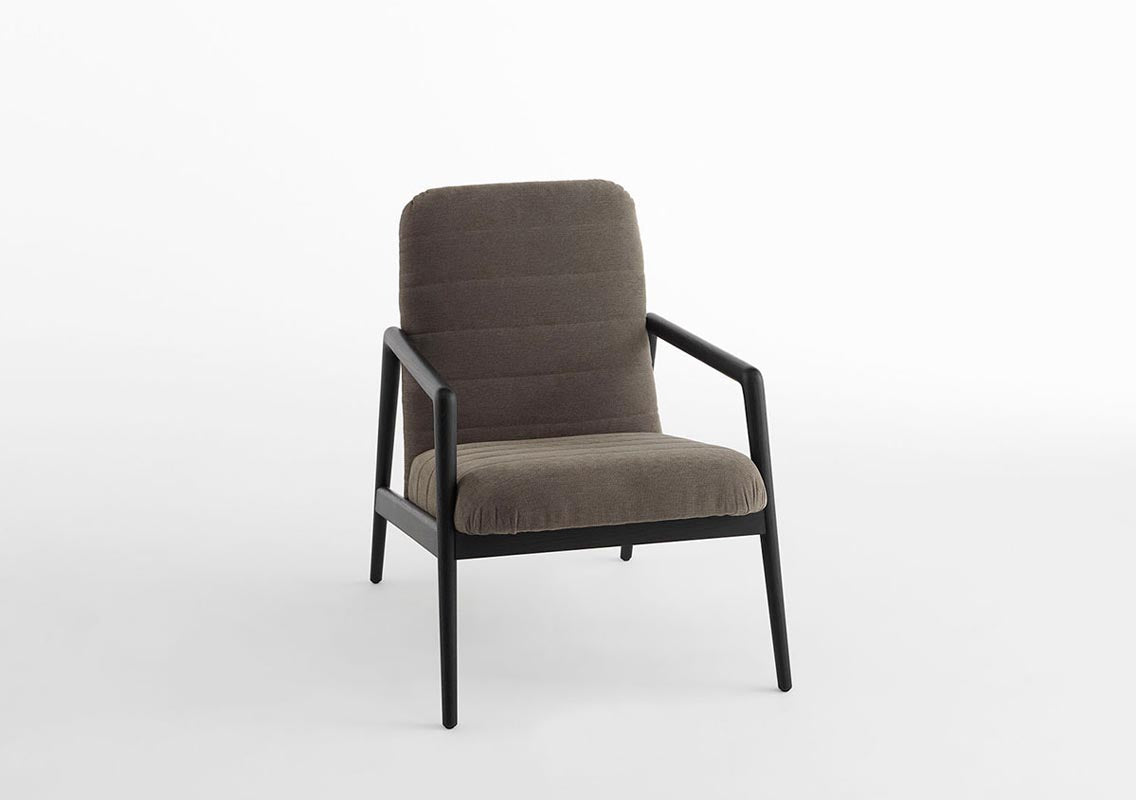 Carnaby Armchair