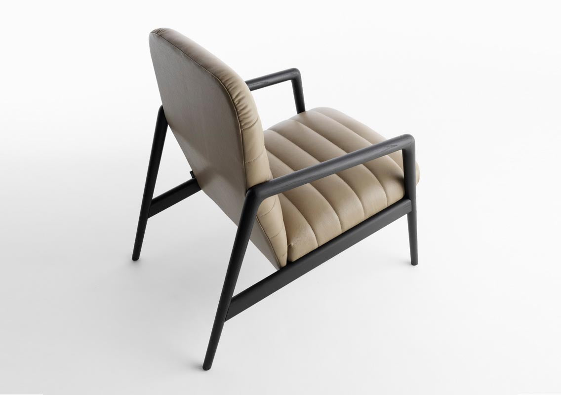 Carnaby Armchair